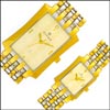 Titan Bandhan - 19272927BM02 - Click here to View more details about this Product